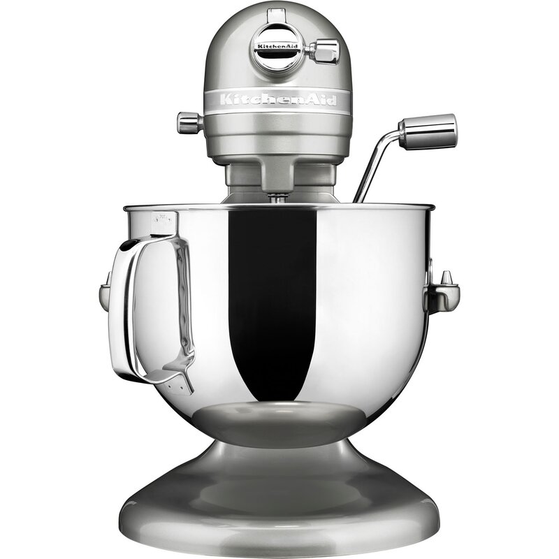 KitchenAid Pro Line 7 Qt. Bowl-Lift Stand Mixer & Reviews | Wayfair